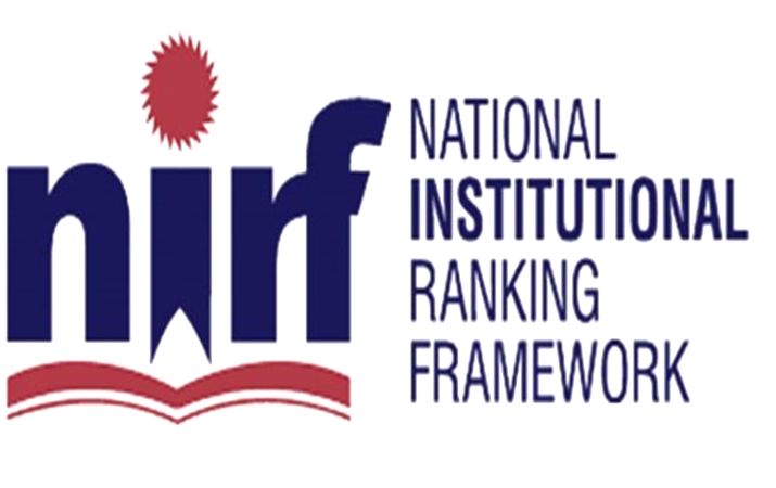 NIRF Rankings IIT BHU went up eight ranks and attains 11th position